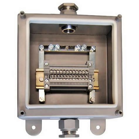 electrical junction box manufacturers in delhi|stainless steel junction box manufacturers.